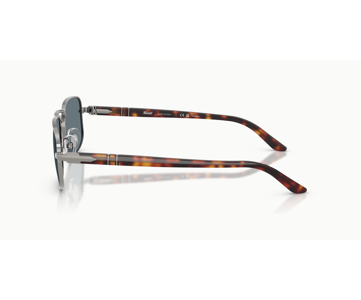 PERSOL - PO1027S - 513/3R - 56