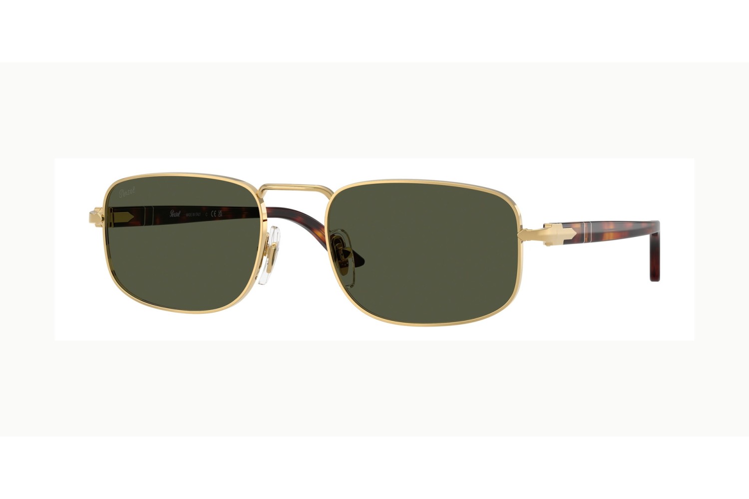 PERSOL - PO1027S - 515/31 - 56