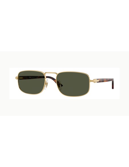 PERSOL - PO1027S - 515/31 - 56