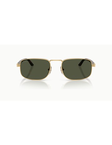 PERSOL - PO1027S - 515/31 - 56 2