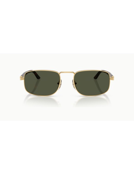 PERSOL - PO1027S - 515/31 - 56
