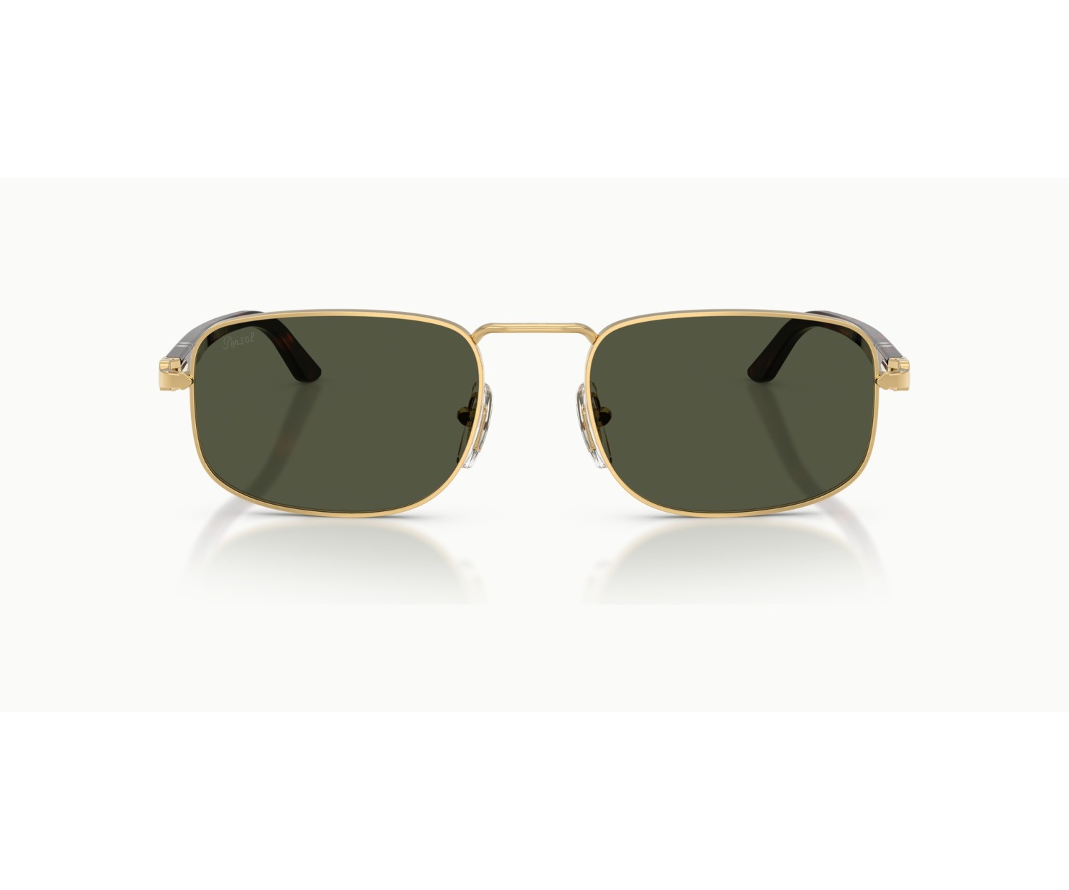 PERSOL - PO1027S - 515/31 - 56