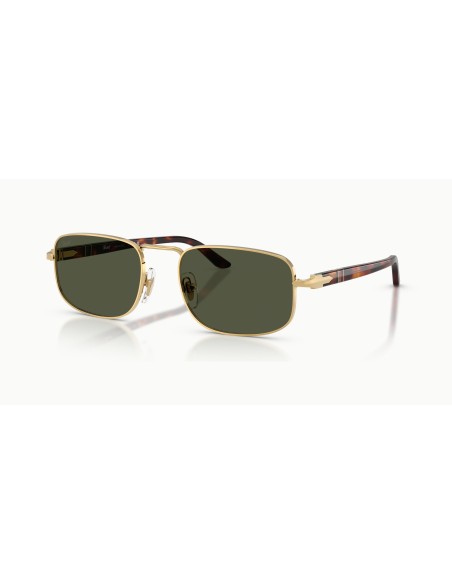 PERSOL - PO1027S - 515/31 - 56