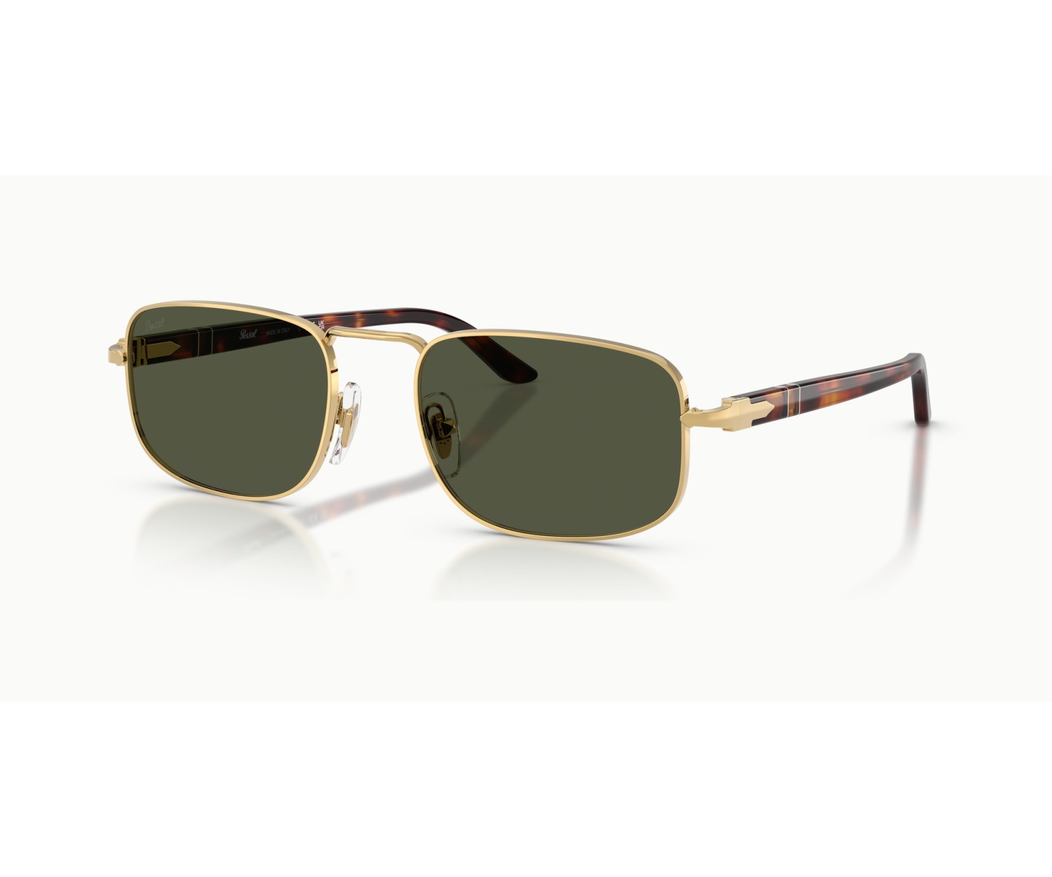 PERSOL - PO1027S - 515/31 - 56