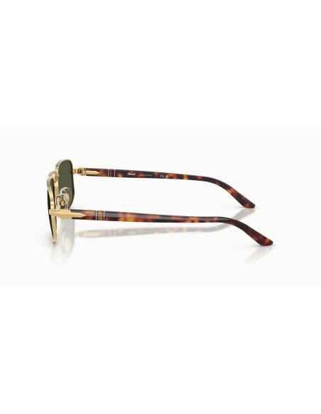 PERSOL - PO1027S - 515/31 - 56