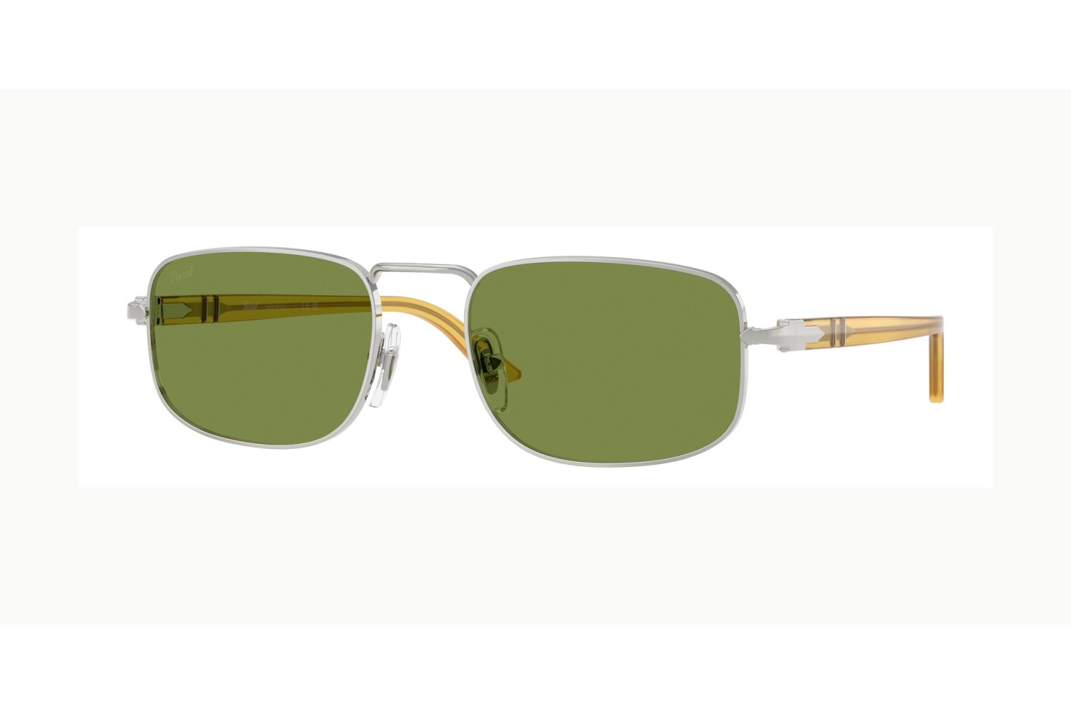PERSOL - PO1027S - 518/4E - 56