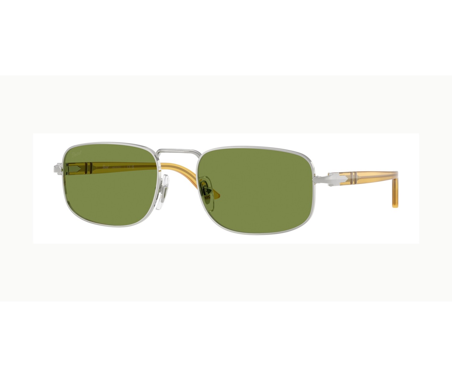 PERSOL - PO1027S - 518/4E - 56