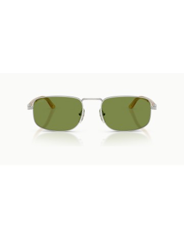 PERSOL - PO1027S - 518/4E - 56 2