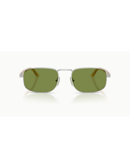 PERSOL - PO1027S - 518/4E - 56