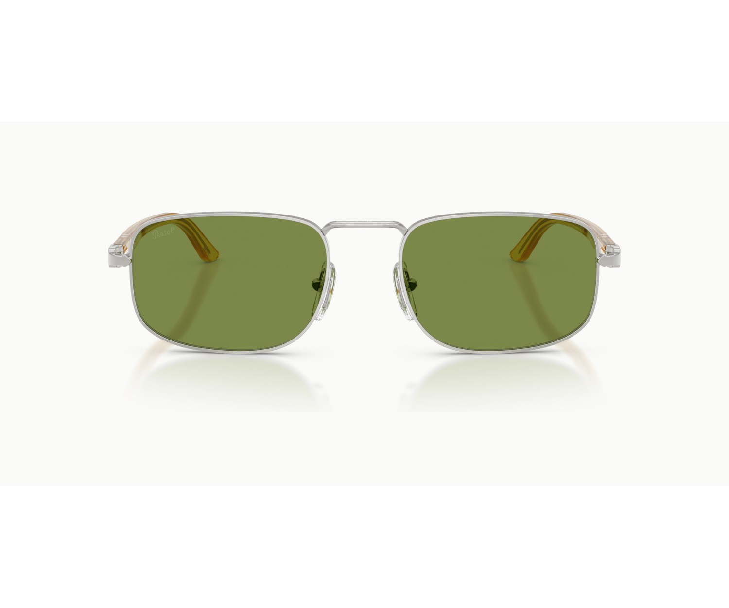 PERSOL - PO1027S - 518/4E - 56
