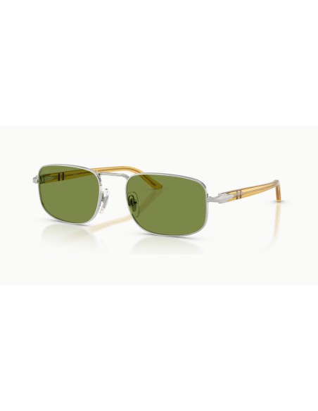 PERSOL - PO1027S - 518/4E - 56