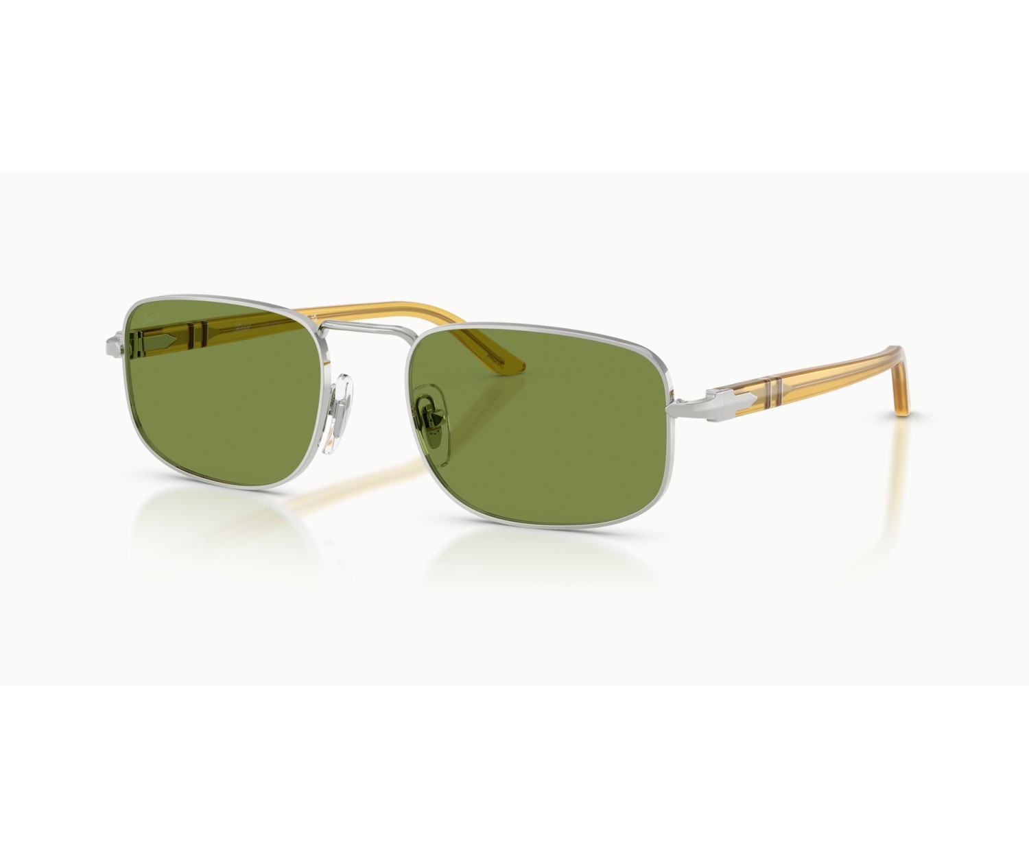 PERSOL - PO1027S - 518/4E - 56
