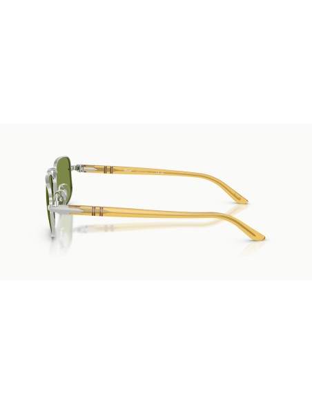 PERSOL - PO1027S - 518/4E - 56