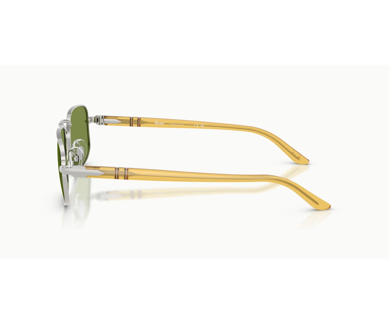 PERSOL - PO1027S - 518/4E - 56