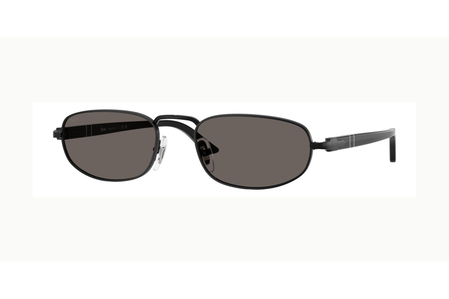 PERSOL - PO1028S - 1078B1 - 56