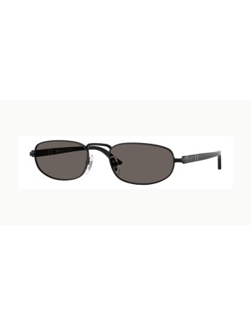 PERSOL - PO1028S - 1078B1 - 56