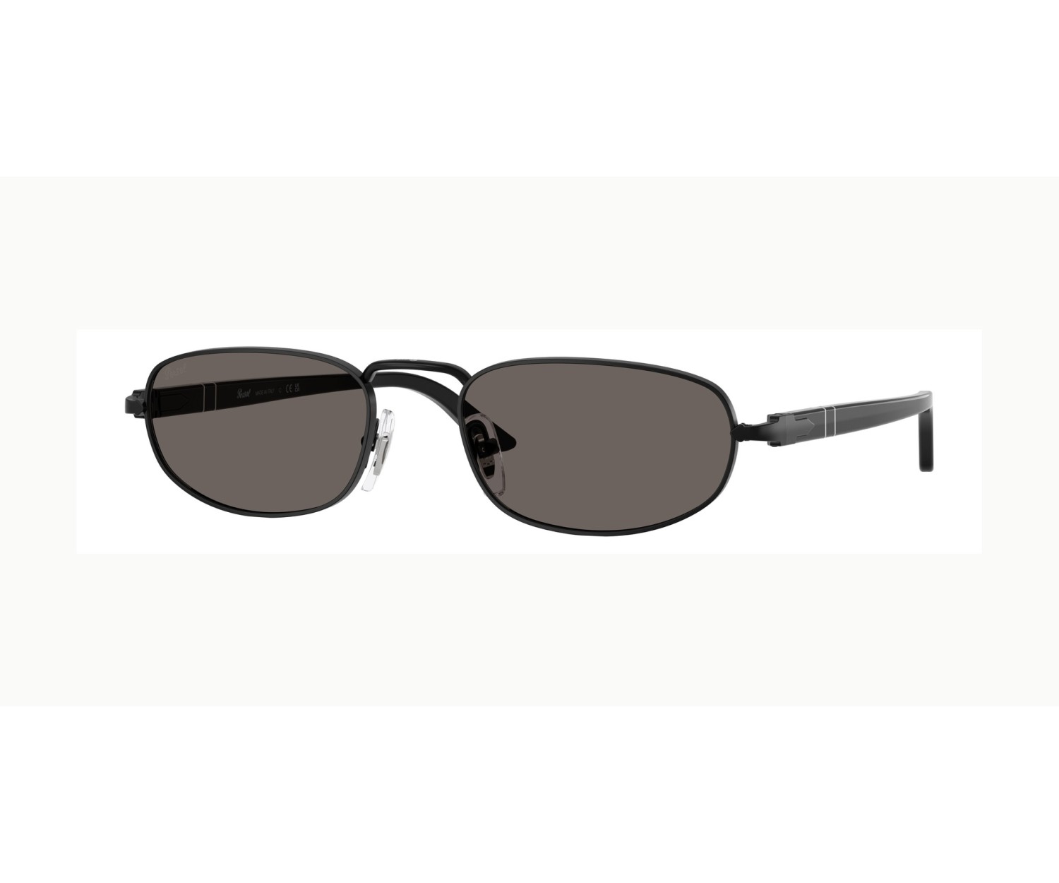 PERSOL - PO1028S - 1078B1 - 56