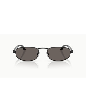 PERSOL - PO1028S - 1078B1 - 56 2