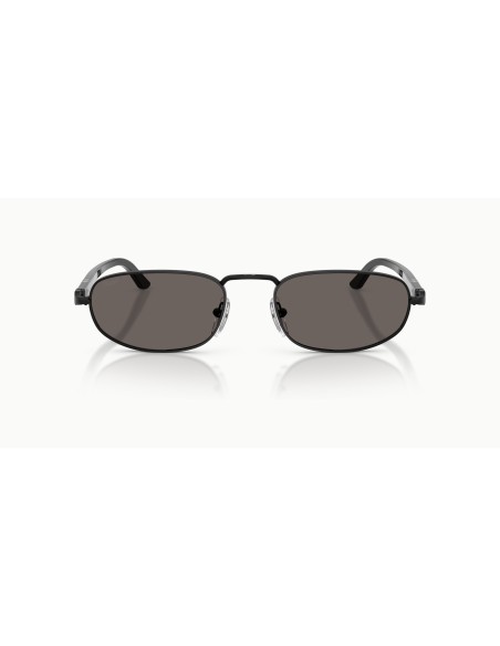 PERSOL - PO1028S - 1078B1 - 56