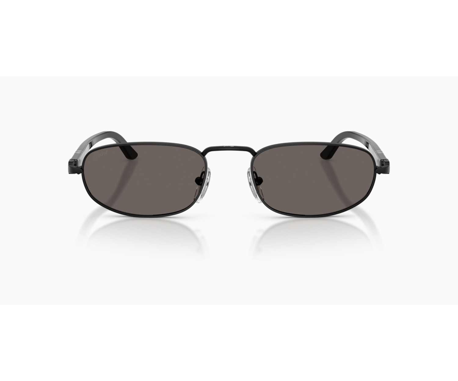 PERSOL - PO1028S - 1078B1 - 56