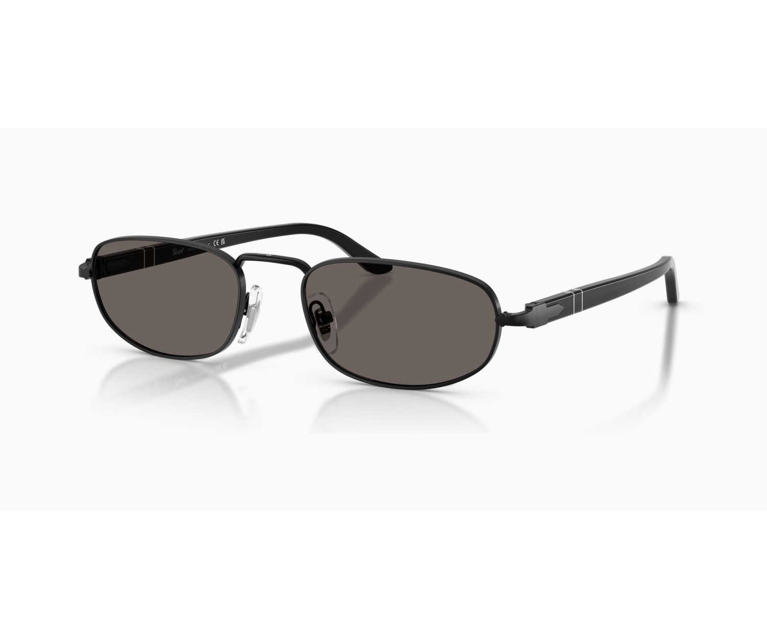 PERSOL - PO1028S - 1078B1 - 56