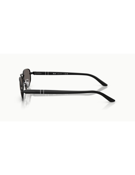 PERSOL - PO1028S - 1078B1 - 56
