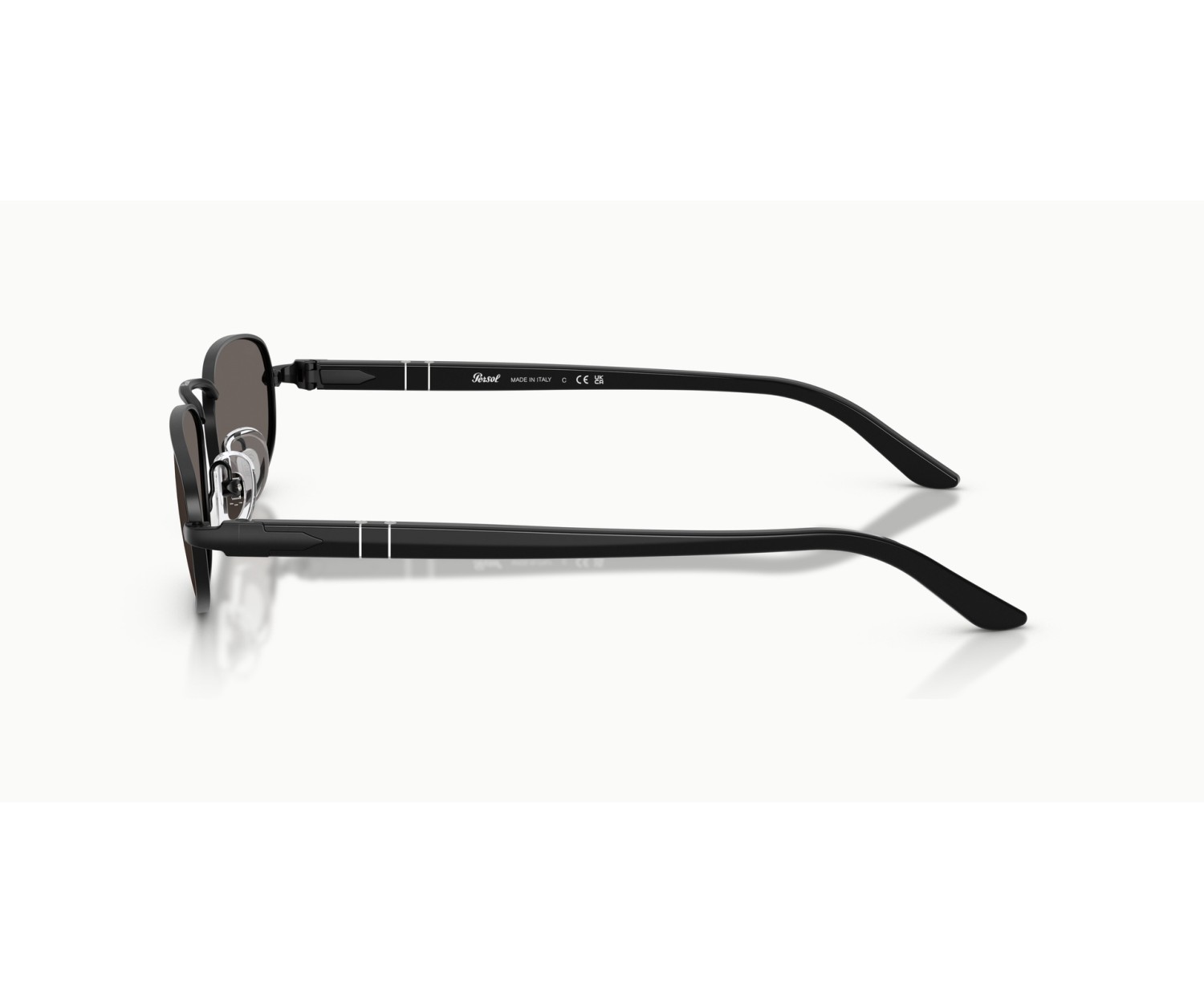 PERSOL - PO1028S - 1078B1 - 56