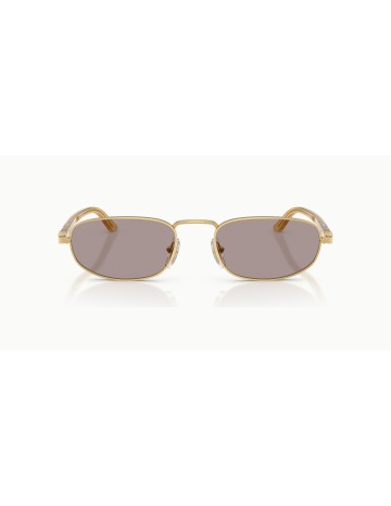 PERSOL - PO1028S - 112953 - 56 2