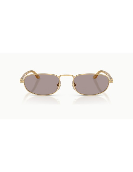 PERSOL - PO1028S - 112953 - 56