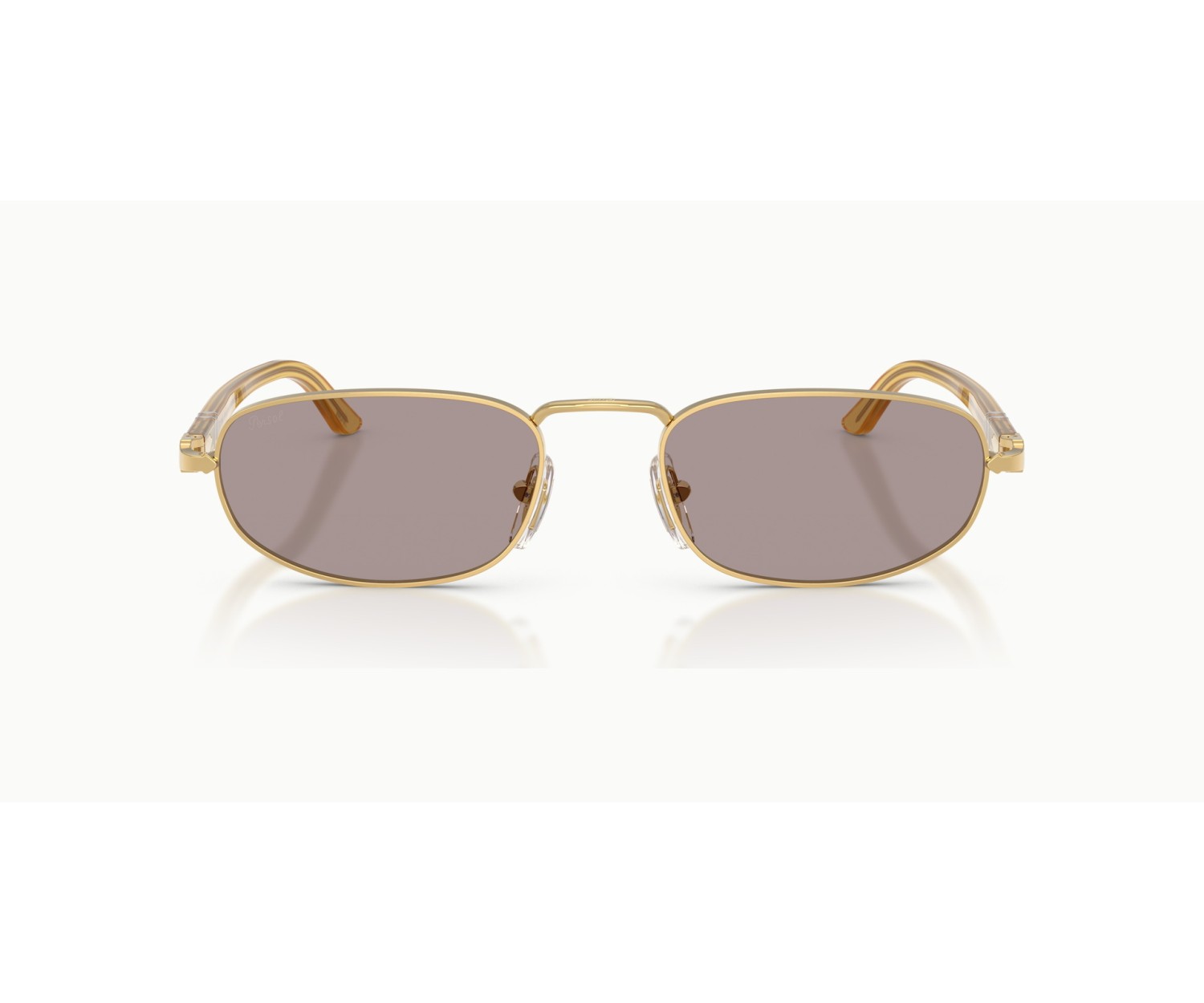 PERSOL - PO1028S - 112953 - 56