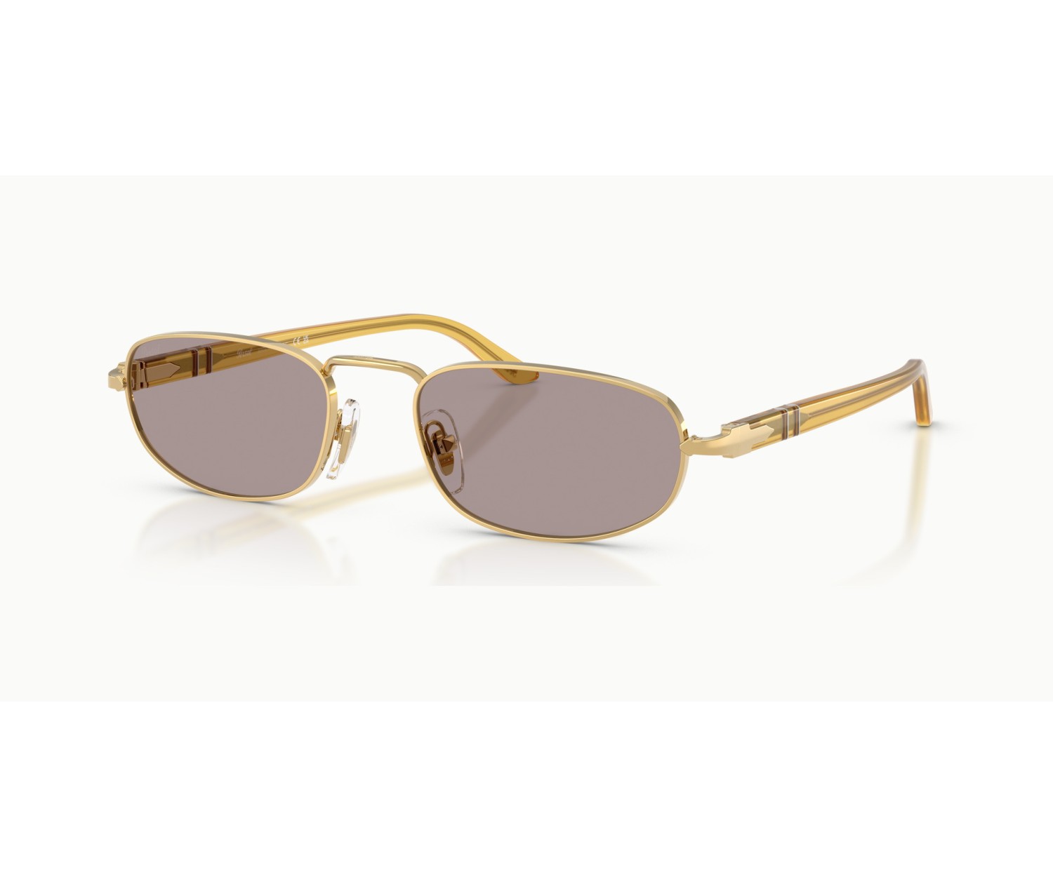 PERSOL - PO1028S - 112953 - 56