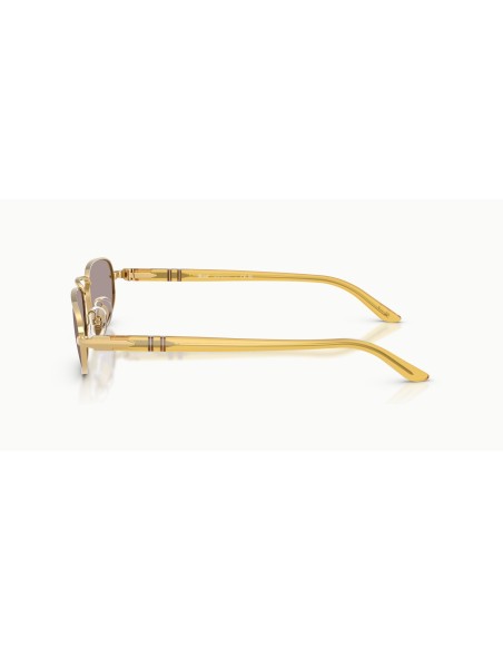 PERSOL - PO1028S - 112953 - 56
