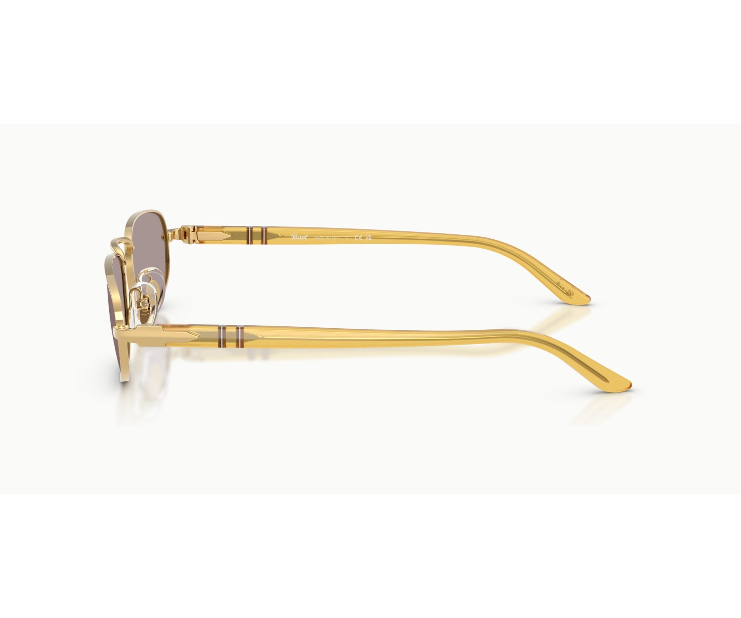 PERSOL - PO1028S - 112953 - 56