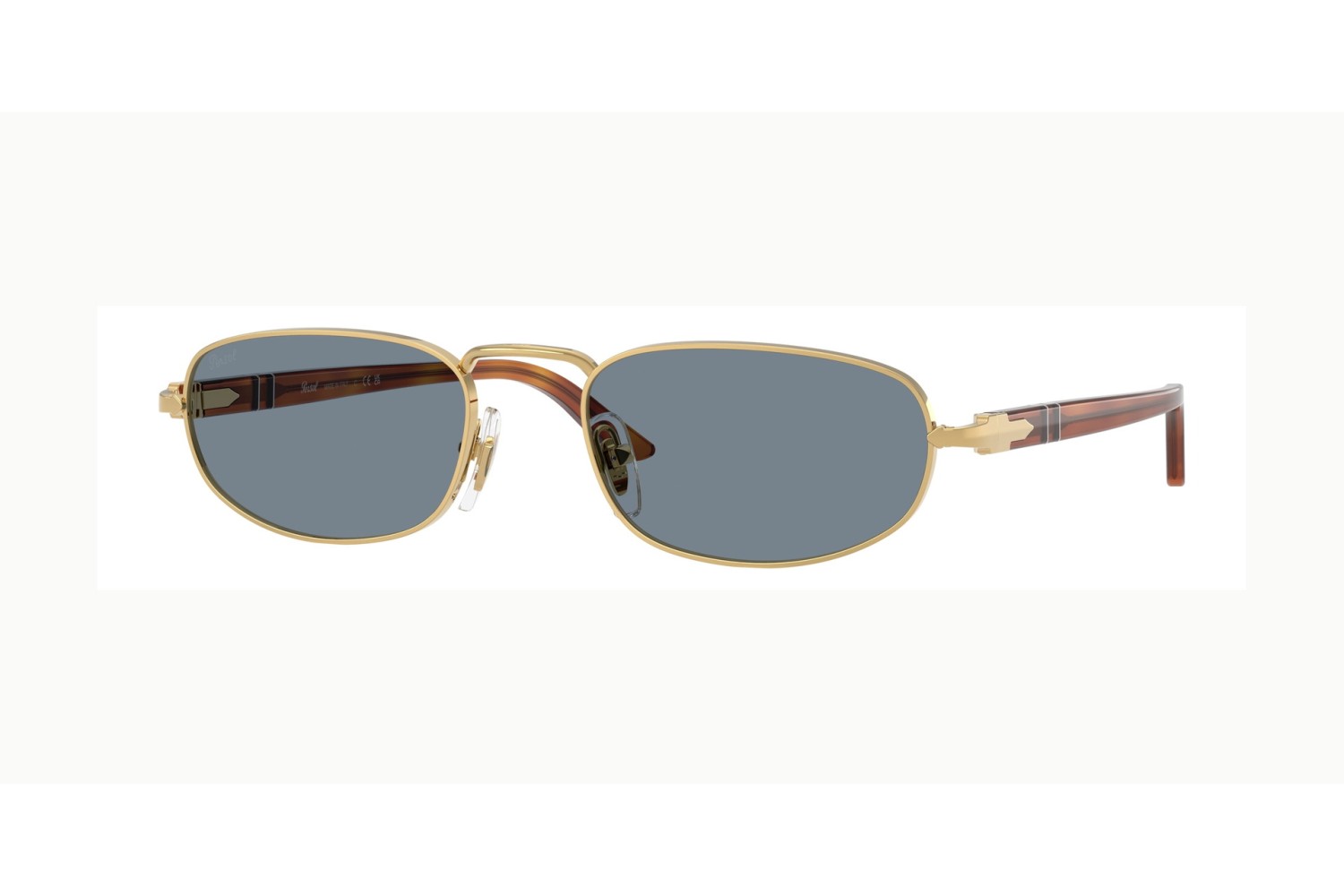PERSOL - PO1028S - 113256 - 56
