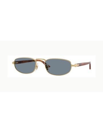 PERSOL - PO1028S - 113256 - 56