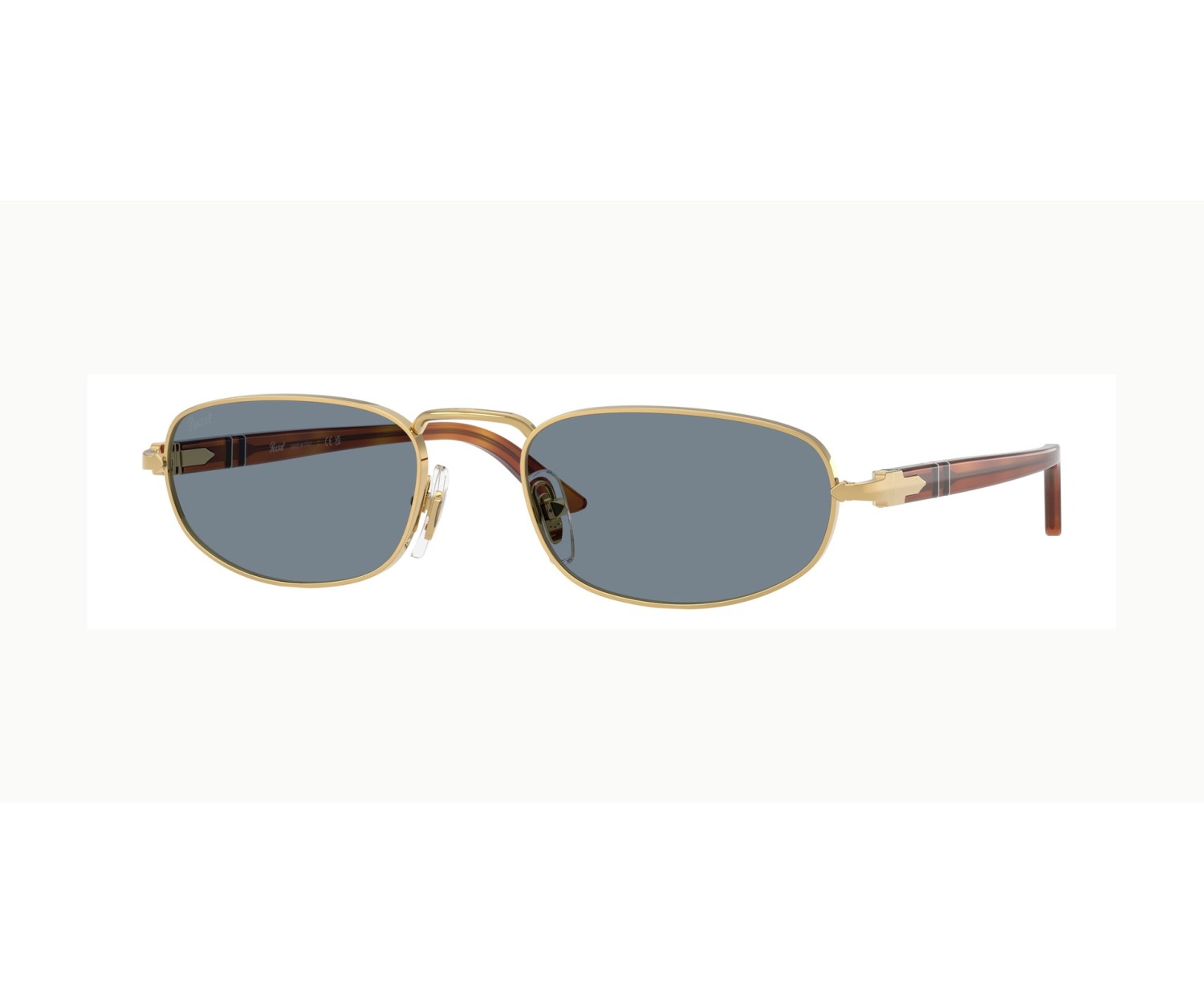 PERSOL - PO1028S - 113256 - 56