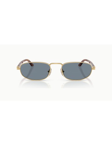 PERSOL - PO1028S - 113256 - 56 2