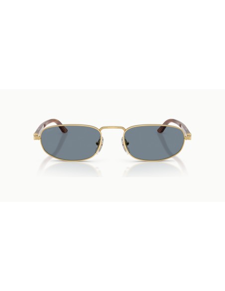 PERSOL - PO1028S - 113256 - 56