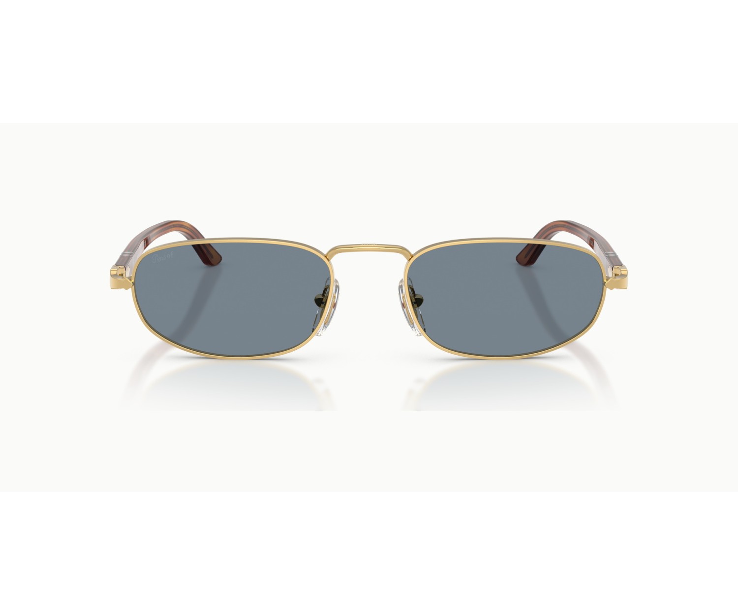 PERSOL - PO1028S - 113256 - 56