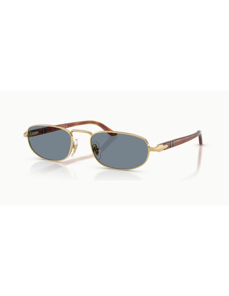 PERSOL - PO1028S - 113256 - 56