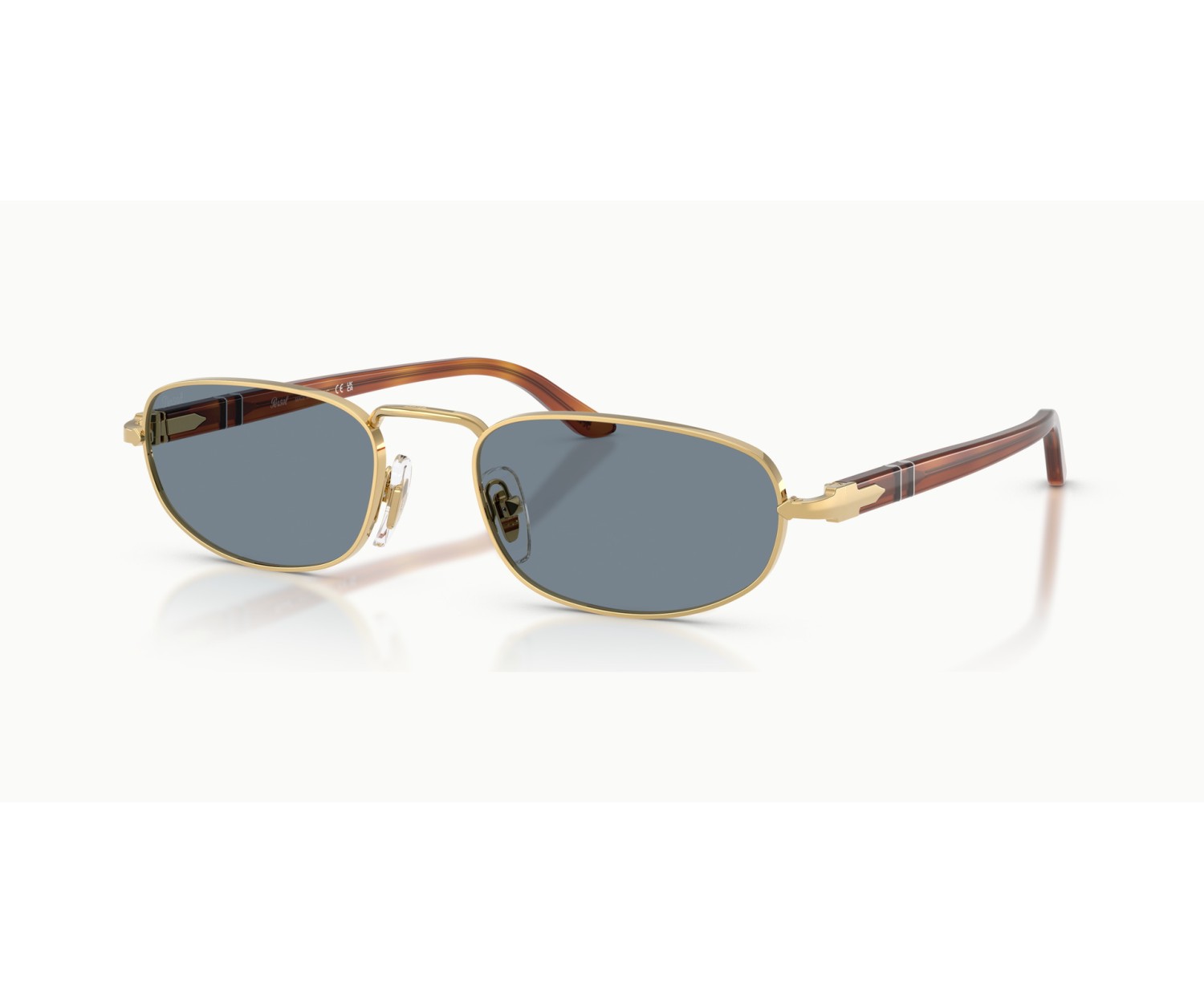 PERSOL - PO1028S - 113256 - 56