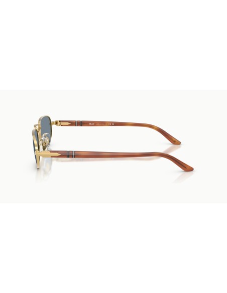 PERSOL - PO1028S - 113256 - 56