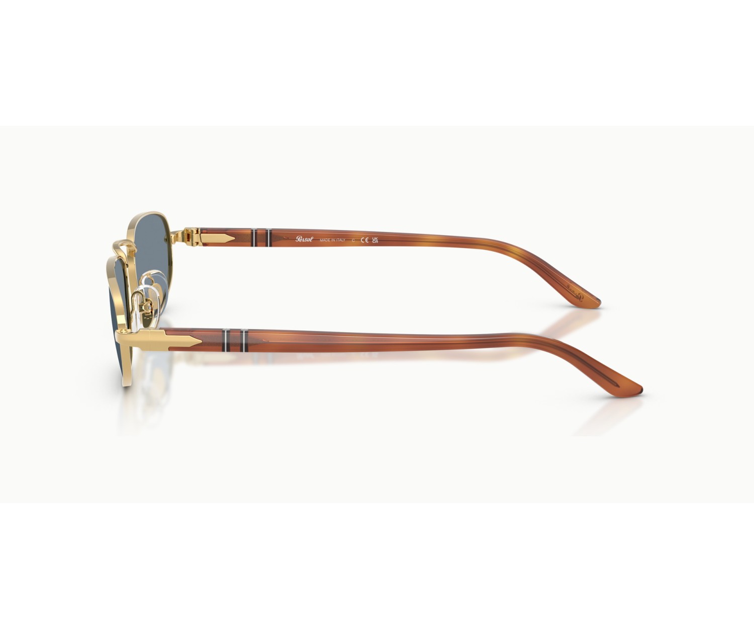PERSOL - PO1028S - 113256 - 56