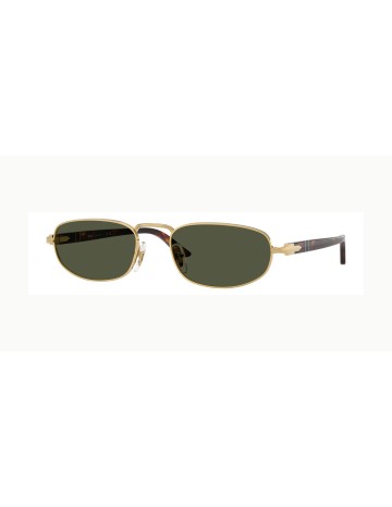 PERSOL - PO1028S - 515/31 - 56