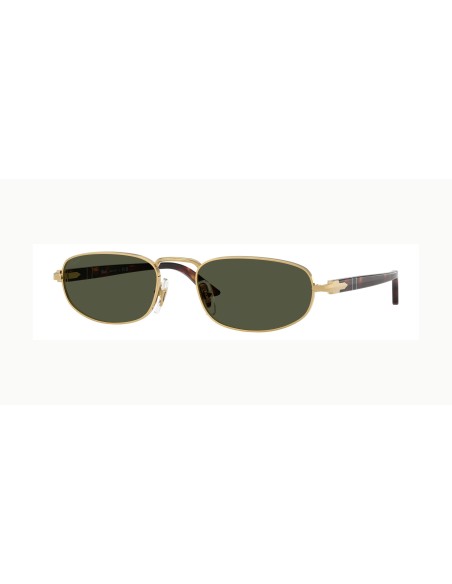 PERSOL - PO1028S - 515/31 - 56