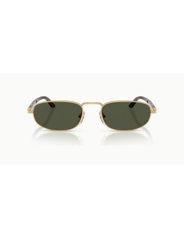 PERSOL - PO1028S - 515/31 - 56 2