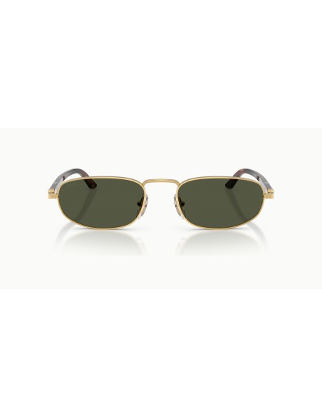 PERSOL - PO1028S - 515/31 - 56