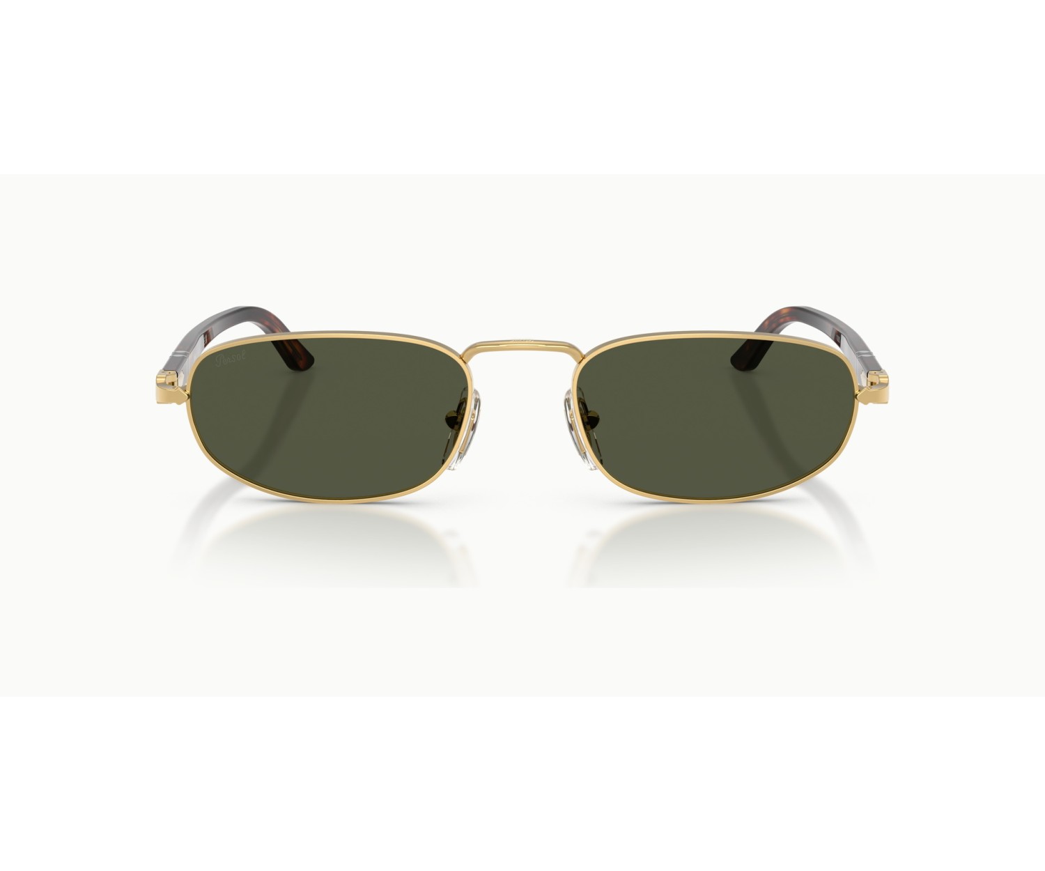 PERSOL - PO1028S - 515/31 - 56