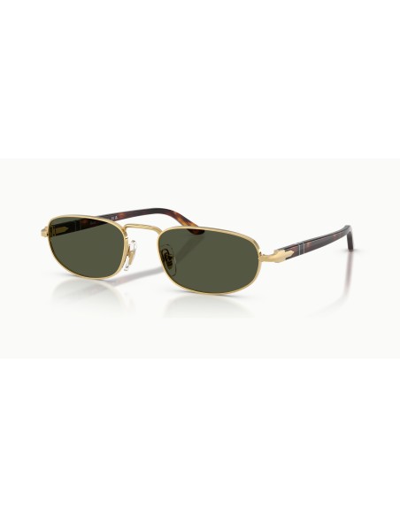 PERSOL - PO1028S - 515/31 - 56