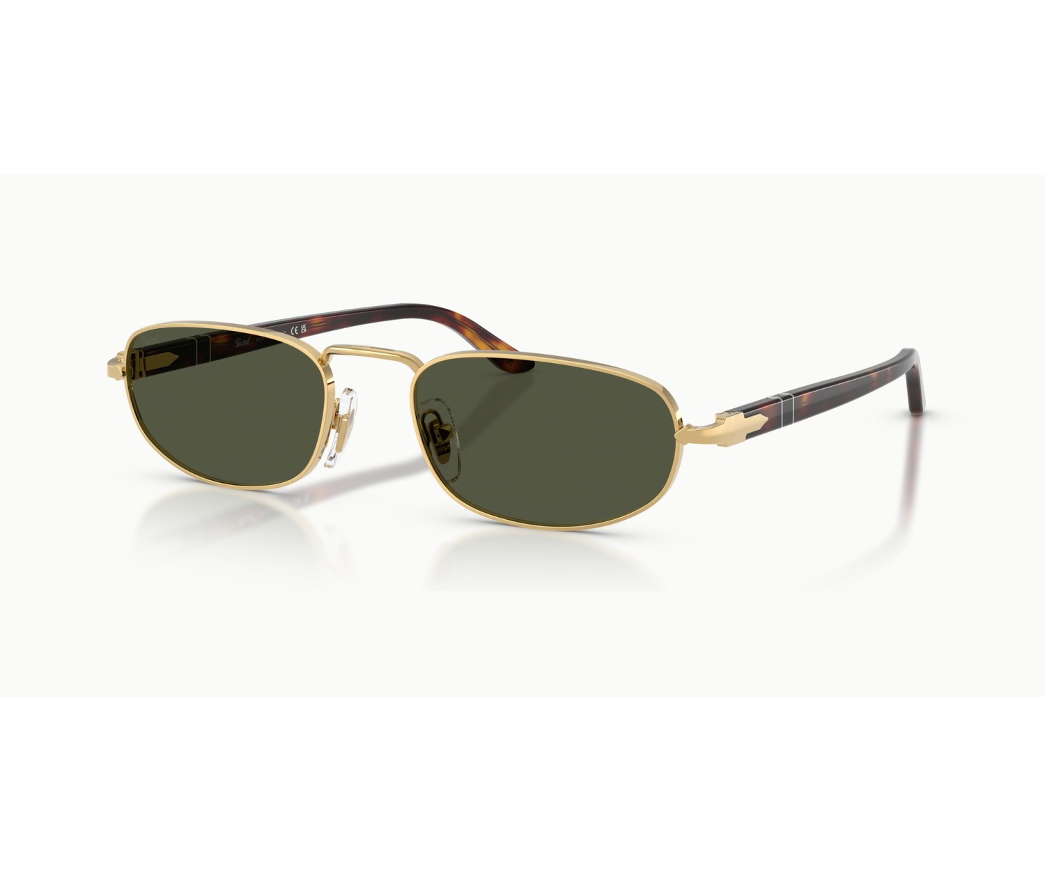 PERSOL - PO1028S - 515/31 - 56